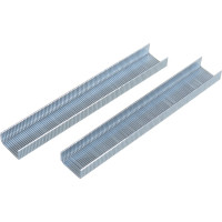 Скобы Miles тип 53 N3-6mm