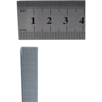 Скобы Miles тип 53 N3-6mm