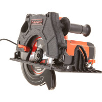 Дисковая электрическая пила ПАРМА 200Д 02.004.00003