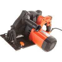 Дисковая электрическая пила ПАРМА 200Д 02.004.00003