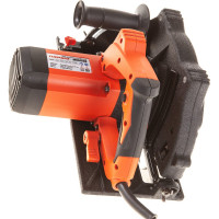 Дисковая электрическая пила ПАРМА 200Д 02.004.00003