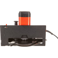 Дисковая электрическая пила ПАРМА 200Д 02.004.00003