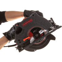 Дисковая электрическая пила ПАРМА 200Д 02.004.00003