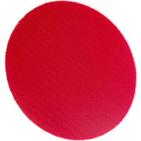 Диск шлифовальный с липучкой 125 мм, М14 + переходник для дрели FIT IT 39623