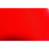 Диск шлифовальный с липучкой 125 мм, М14 + переходник для дрели FIT IT 39623