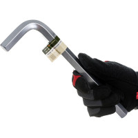 Шестигранный ключ Дело Техники 19мм 561019