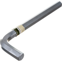 Шестигранный ключ Дело Техники 19мм 561019