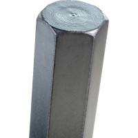 Шестигранный ключ Дело Техники 19мм 561019