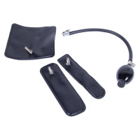 Набор для открытия дверей 4шт МАСТАК 109-70004