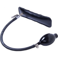 Набор для открытия дверей 4шт МАСТАК 109-70004