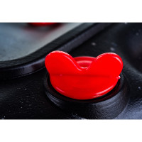 Поддон-канистра для сбора масла 8 л Сорокин 11.3