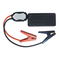 Пусковое устройство нового поколения Aurora ATOM 10 12В, 9600мАч, 35.5Вт*ч, 300/600А 18906