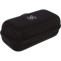 Пусковое устройство нового поколения Aurora ATOM 10 12В, 9600мАч, 35.5Вт*ч, 300/600А 18906