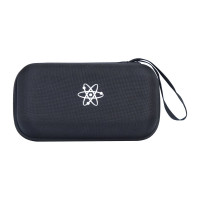 Пусковое устройство нового поколения Aurora ATOM 10 12В, 9600мАч, 35.5Вт*ч, 300/600А 18906