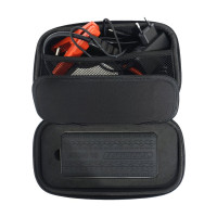 Пусковое устройство нового поколения Aurora ATOM 10 12В, 9600мАч, 35.5Вт*ч, 300/600А 18906