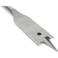 Сверло перовое (14х152 мм) по дереву Энкор 19102