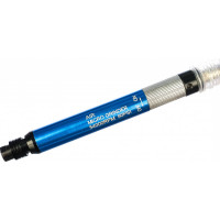 Пневматический гравёр Калибр ПНГ-2/57ГВ+ 00000061519