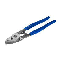 Кабелерез 250мм, 10мм/60кв.мм КОБАЛЬТ 244-315