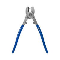 Кабелерез 250мм, 10мм/60кв.мм КОБАЛЬТ 244-315