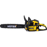 Бензопила Huter BS-62 70/6/6