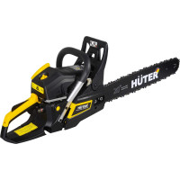 Бензопила Huter BS-62 70/6/6