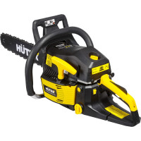 Бензопила Huter BS-62 70/6/6