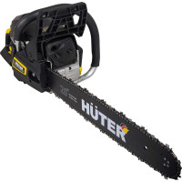 Бензопила Huter BS-62 70/6/6