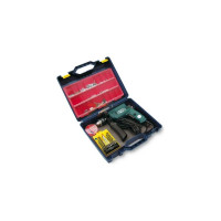 Кейс для электродрели + органайзер 38.5х33х13см №41 Tayg TAY-141003