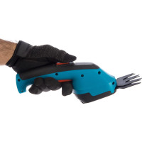 Аккумуляторные ножницы для газонов Gardena AccuCut 09850-20.000.00