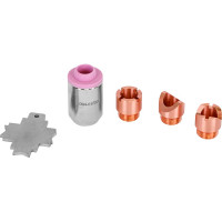 Набор для SPOT сварки ICG0710 Сварог 00000093281