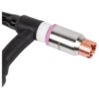 Набор для SPOT сварки ICG0710 Сварог 00000093281