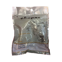 Набор для SPOT сварки ICG0710 Сварог 00000093281