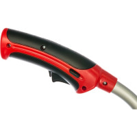 Аккумуляторные ножницы-кусторез Einhell GС-CG 3,6 Li  3410455