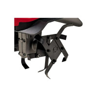 Электрический культиватор Einhell GC-RT 7530 3431050