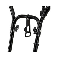 Электрический культиватор Einhell GC-RT 7530 3431050