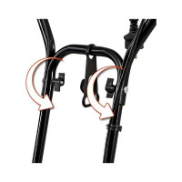 Электрический культиватор Einhell GC-RT 7530 3431050