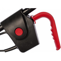 Электрический культиватор Einhell GC-RT 7530 3431050