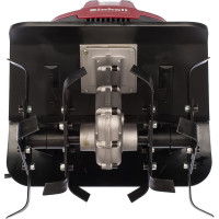 Электрический культиватор Einhell GC-RT 7530 3431050