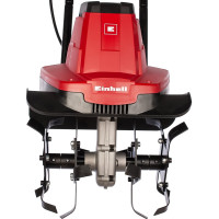 Электрический культиватор Einhell GC-RT 7530 3431050