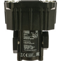 Импульсный расходомер топлива PIUSI K600 B/3 3/4 F00491010