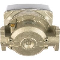 4-х разрядный механический счетчик масла PIUSI K44 ver. D 000563020