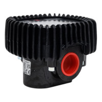 Электронный счетчик PIUSI NEXT 2 METER F00486150