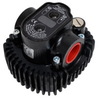 Электронный счетчик PIUSI NEXT 2 METER F00486150