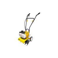 Мотокультиватор Champion GC252