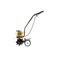 Мотокультиватор Champion GC252