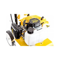 Мотокультиватор Champion GC252