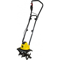 Электрический культиватор Champion EC750