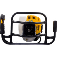 Мотобур Champion AG352