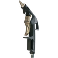 Продувочный пистолет WALMEC 50048