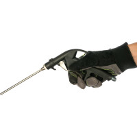 Продувочный пистолет WALMEC 50048